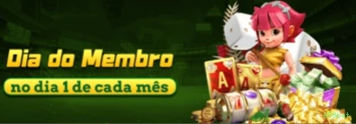 Baixar APK 658bet