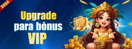 Download iOS 658bet