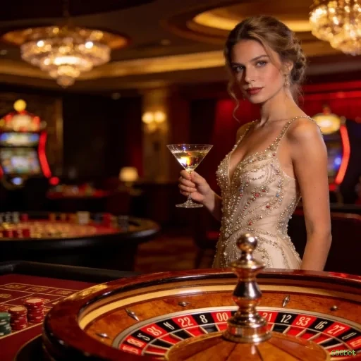 Download PC 658bet