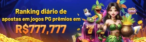 Programa VIP 658bet