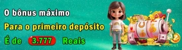 Promoções exclusivas no Facebook