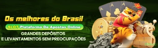 Slots Premium da PG Soft na 658bet