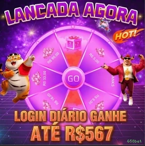 Apostas esportivas ao vivo na 658bet