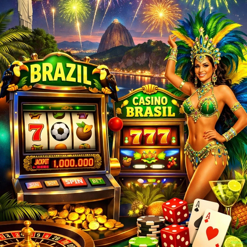 Promoções e bônus exclusivos da 658bet