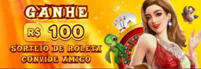 Equipe de suporte ao cliente da 658bet