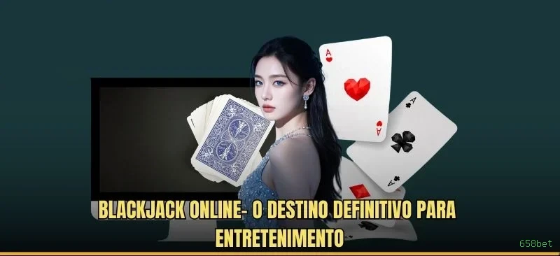 Lottery Clássica na 658bet