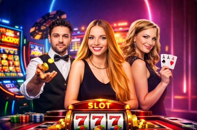 Dicas para ganhar na 658bet