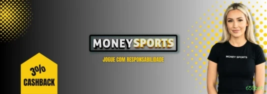 Jogos com maior RTP na 658bet